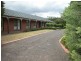 5 Turnstyle Court, Lara VIC 3212
