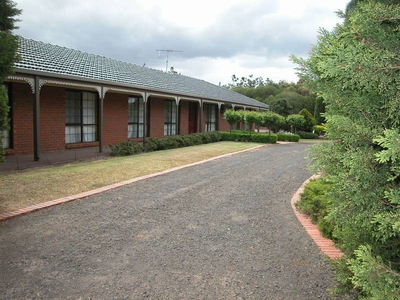 5 Turnstyle Court, Lara VIC 3212