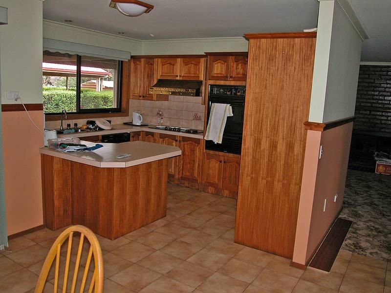 5 Turnstyle Court, Lara VIC 3212