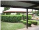 5 Turnstyle Court, Lara VIC 3212