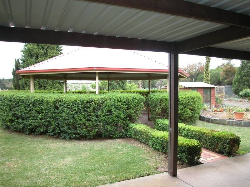 5 Turnstyle Court, Lara VIC 3212