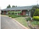 5 Turnstyle Court, Lara VIC 3212