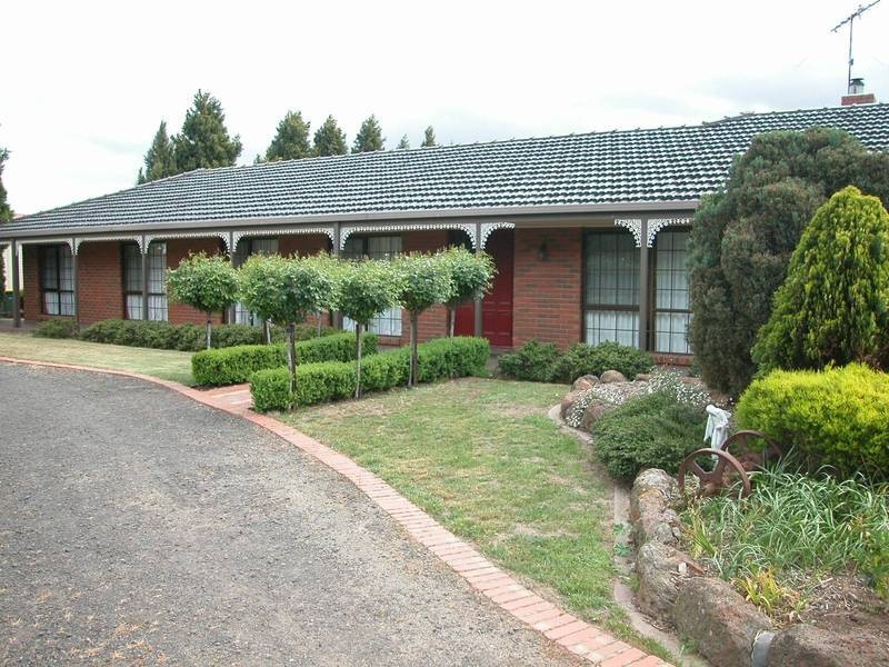 5 Turnstyle Court, Lara VIC 3212