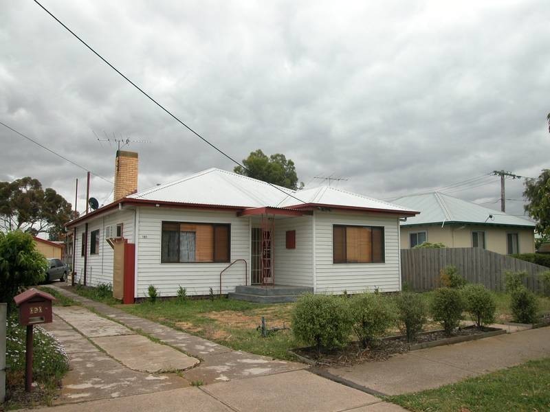 191 Princes Hwy, Corio VIC 3214