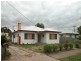 191 Princes Hwy, Corio VIC 3214