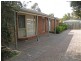 2 Waliki Court, Lara VIC 3212