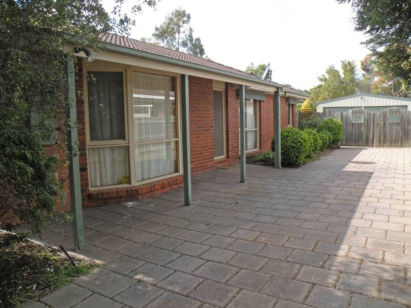 2 Waliki Court, Lara VIC 3212