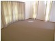 2 Waliki Court, Lara VIC 3212