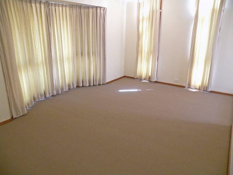 2 Waliki Court, Lara VIC 3212