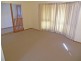 2 Waliki Court, Lara VIC 3212