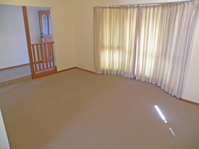 2 Waliki Court, Lara VIC 3212