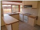 2 Waliki Court, Lara VIC 3212