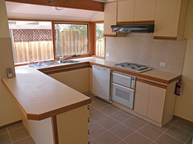 2 Waliki Court, Lara VIC 3212