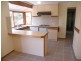 2 Waliki Court, Lara VIC 3212