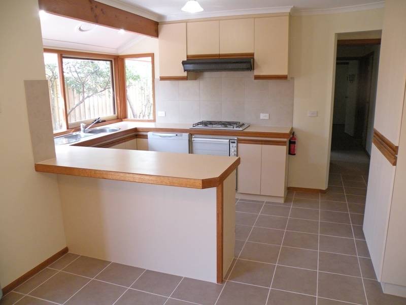 2 Waliki Court, Lara VIC 3212