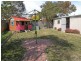 2 Waliki Court, Lara VIC 3212