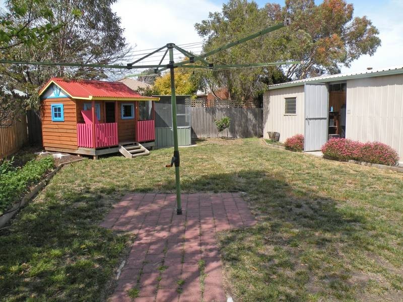 2 Waliki Court, Lara VIC 3212