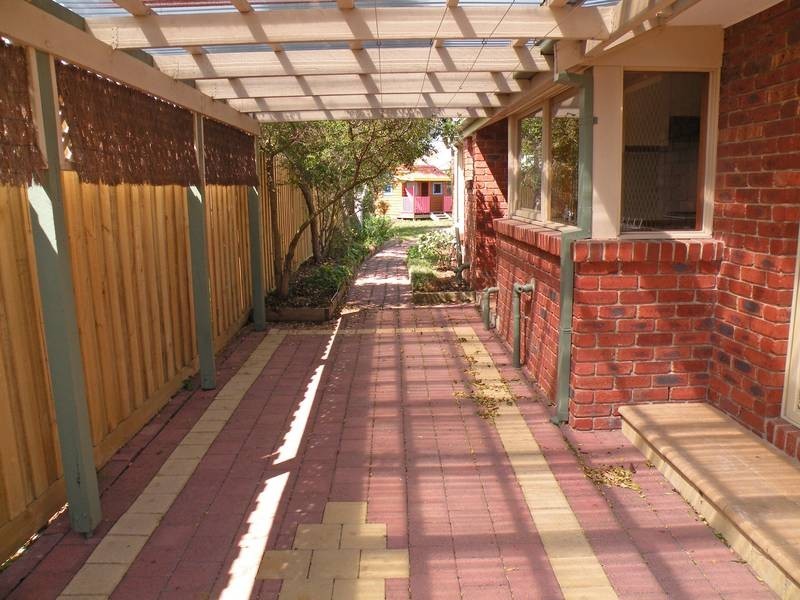 2 Waliki Court, Lara VIC 3212