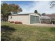 2 Waliki Court, Lara VIC 3212