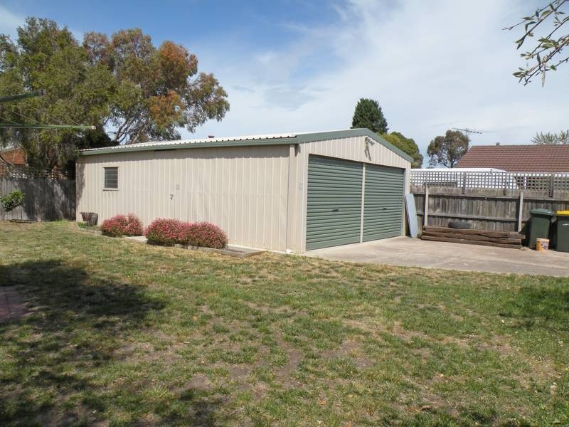 2 Waliki Court, Lara VIC 3212
