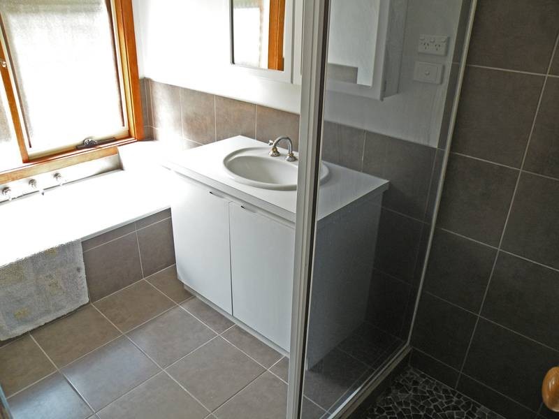 2 Waliki Court, Lara VIC 3212