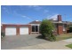 17 Dunraven Court, Corio VIC 3214