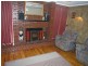 17 Dunraven Court, Corio VIC 3214