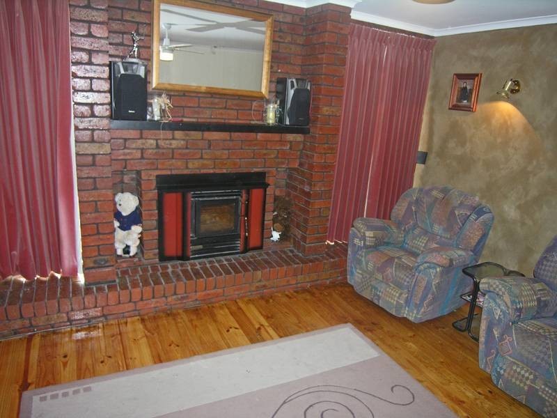 17 Dunraven Court, Corio VIC 3214