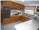 17 Dunraven Court, Corio VIC 3214