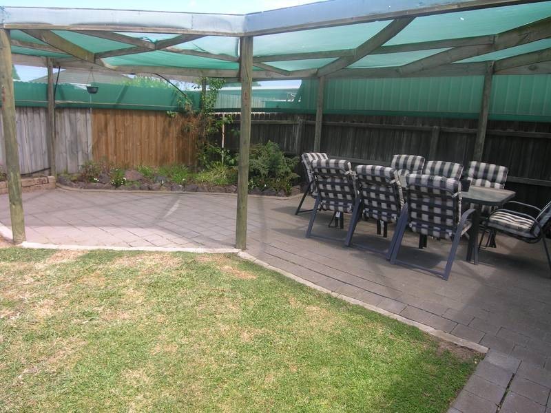 17 Dunraven Court, Corio VIC 3214