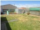 17 Dunraven Court, Corio VIC 3214