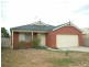 7 Rennie Street, Lara VIC 3212