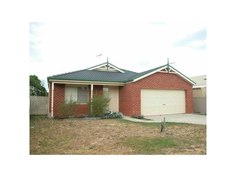 7 Rennie Street, Lara VIC 3212