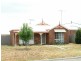 60-62 Country Gardens Drive, Lara VIC 3212