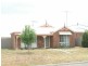 60-62 Country Gardens Drive, Lara VIC 3212