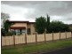 31 Flinders Ave, Lara VIC 3212