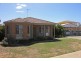 101 Flinders Avenue, Lara VIC 3212