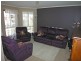 101 Flinders Avenue, Lara VIC 3212