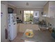 101 Flinders Avenue, Lara VIC 3212