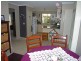 101 Flinders Avenue, Lara VIC 3212