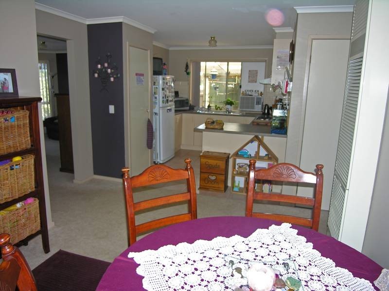 101 Flinders Avenue, Lara VIC 3212