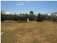 101 Flinders Avenue, Lara VIC 3212