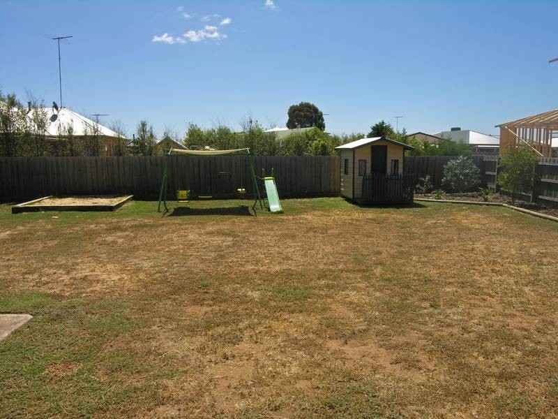 101 Flinders Avenue, Lara VIC 3212