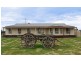 15 Orlando Grove, Lara VIC 3212