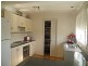 15 Orlando Grove, Lara VIC 3212