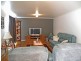 15 Orlando Grove, Lara VIC 3212