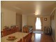 15 Orlando Grove, Lara VIC 3212