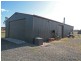 15 Orlando Grove, Lara VIC 3212