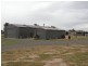 15 Orlando Grove, Lara VIC 3212