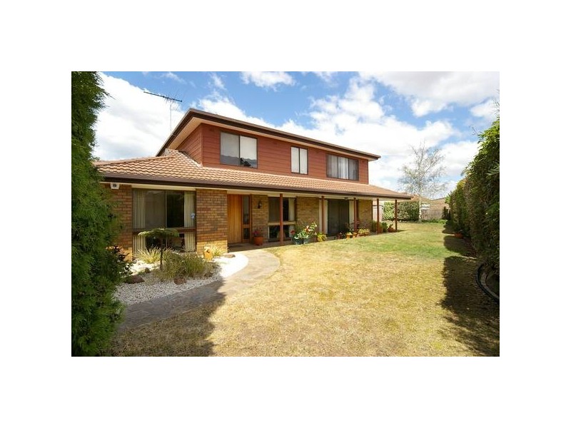 6 Currawong Court, Lara VIC 3212